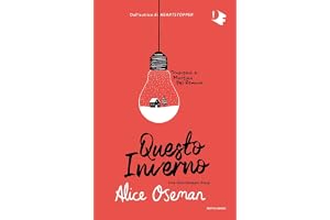 Questo inverno. Una Heartstopper story