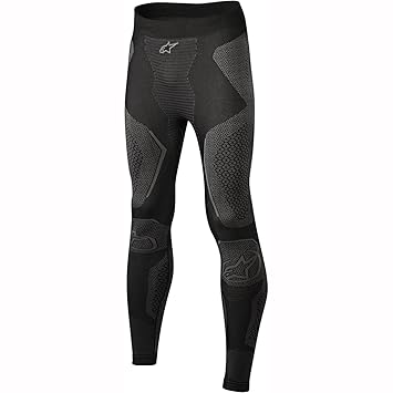 alpinestars base layer uk