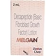 NUTRAMUST Melgain Lotion (2ml)