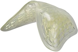 Acavallo SALVAGARRESE Gel Trasparente