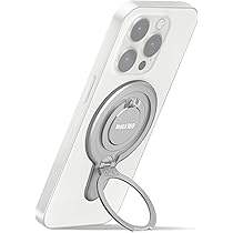 Insta360 Flow 2 Pro/Flow 2 Magnetic Phone Mount : Amazon.in