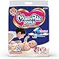 MamyPoko Pants Extra Absorb Diaper, Small (126 Count)