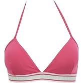 DeFacto A5106AX Bikini &Uuml;st&uuml; Kadın
