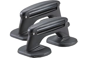 Green Valley Portaesquis di Iman Taco sk-x715