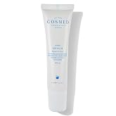 Cosmed Nemlendirici ve Koruyucu SPF20 Dudak Balmı - Lip Balm - 15 ml