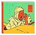 Hergé : Chronologie d'une oeuvre, tome 4 by 