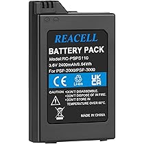 LICHIFIT Memory Stick Da 32 GB Scheda Di Memoria MS Pro Duo Per Sony - Foto 2