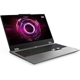 Lenovo LOQ 15AHP10 Notebook | NVIDIA GeForce RTX 5050 8GB GDDR7 100W | AMD Ryzen 7-250 | 15.6" FHD (1920x1080) IPS 300nits 14