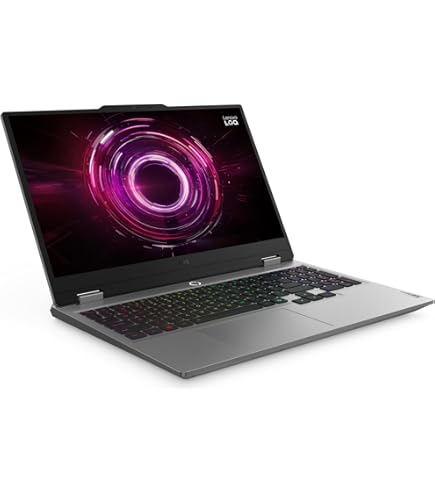Lenovo ideapad 300 39,62 cm (15,6 inç HD) Laptop (Intel Celeron