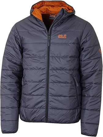 jack wolfskin vingen