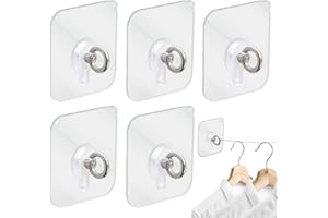 TESA Powerstrips klevende plafondhaak met 2 plakstrips kopen TESA Powerstrips klevende plafondhaak met 2 plakstrips kopen
