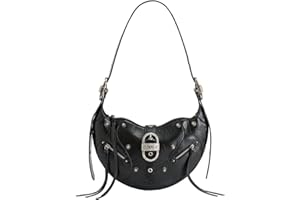 JW PEI Carly Sacs portés épaule pour femme