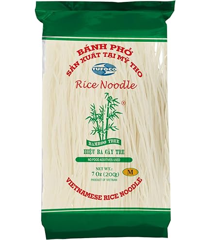 Si Con Riso - SEMPLICI E BUONI Merendine