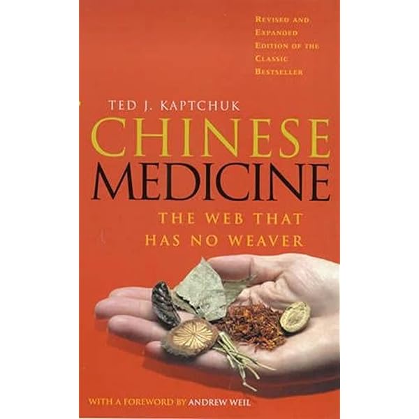 健康・医学 THE Foundation OF Chinese Medicine The Foundations of Chinese Medicine: A Comprehensive Text