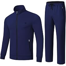 Homme Survêtement Ensemble De Jogging 2 Pièces, Tee Shirt Sudation Shorts Costume De Sport Hommes Vêtements De Sport De Plein Air Respirant Et Séchage Rapide Survetement Ensembles Course À Pied Homme Survêtement Ensemble De Jogging 2 Pièces, Tee Shirt Sudation Shorts Costume De Sport Hommes Vêtements De Sport De Plein Air Respirant Et Séchage Rapide Survetement Ensembles Course À Pied