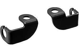 IBEX 10002454 Indicator Holder for Sending Accessory Indicators