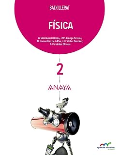 Física 2