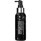 Sebastian Professional No Breaker | Hybrid Setting &amp; Styling Spray | Anti-Breakage &amp; Body | For All Hair Types 100ml