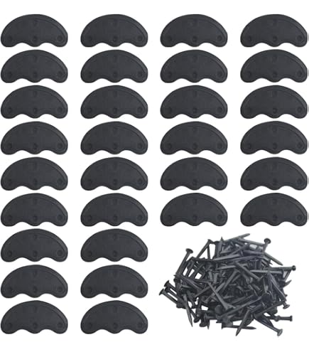 Kit De Réparation Pour Bottes En Caoutchouc + Accélérateur 30ml - Colle Rapide Pour Fissures, Trous, Idéal Jardin, Plein Air