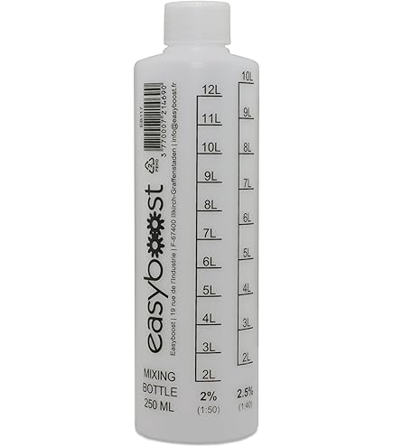 Tappo Cromato Tamburo Coprimozzo Piaggio Originale - Per Vespa 50 Special, 90-125 ET3 Primavera - Foto 6