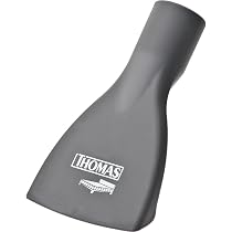 MisterVac 10 Sacchetti Per Aspirapolvere Compatibili Con Thomas Power Pack 1630, SE – Carta Filtrante Multistrato Ad Alta Capacità - 5