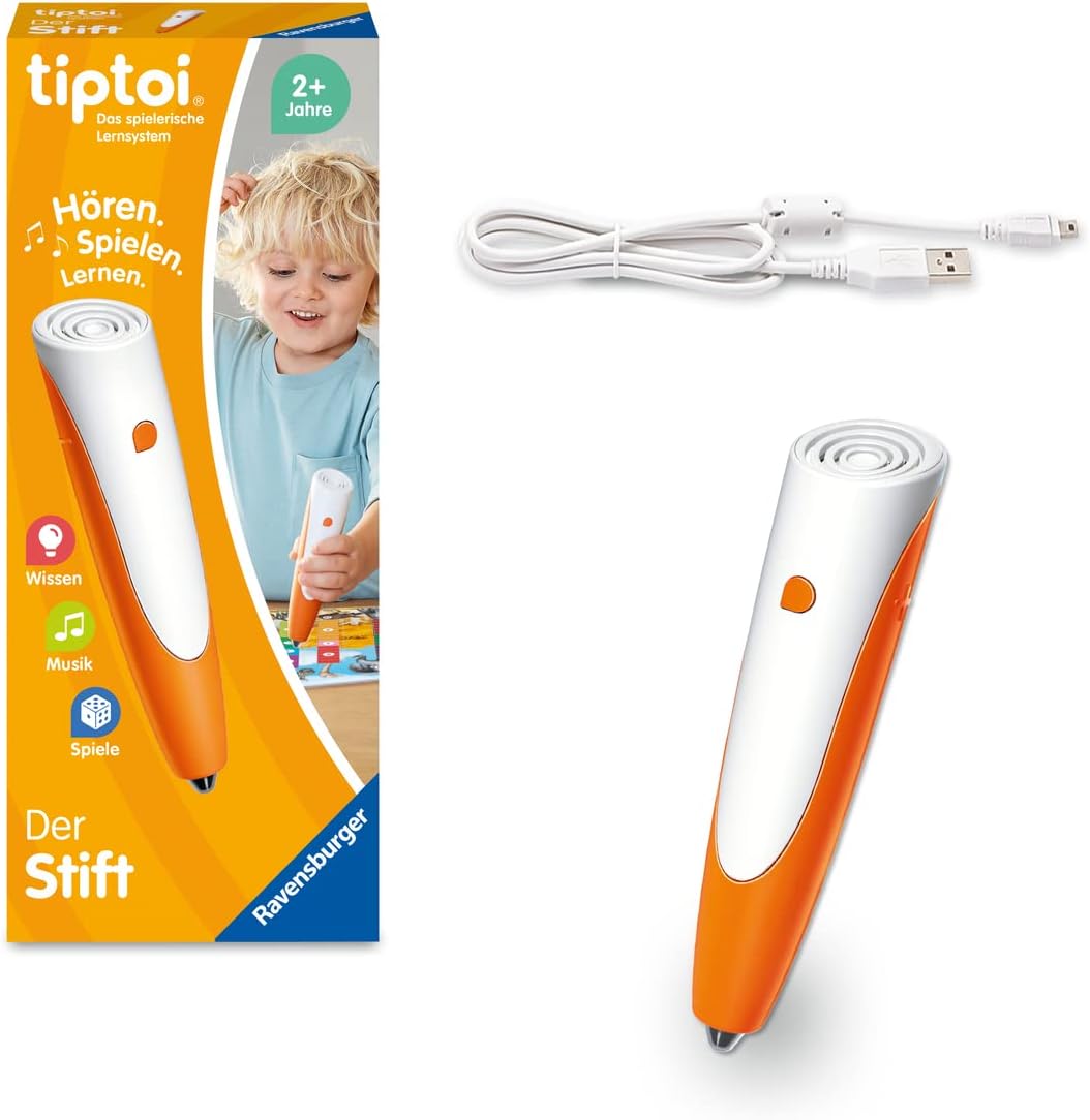 Vue 11