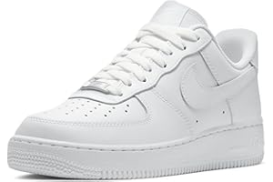 Nike Air Force 1 '07 Women's ShoeFemme
