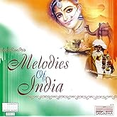 Melodies of India (book by Monkey Magic): Amazon.in: Raunaq Sahni: Books