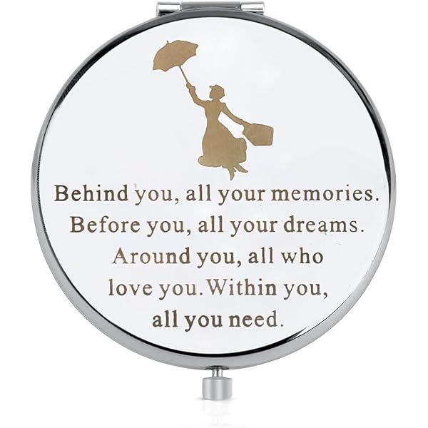 Mary Poppins "Practically Perfect In Every Way" Digital DXF | PNG | SV – Claire B's Caboodles - View #12