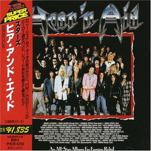 Preisvergleich Produktbild Hear'N Aid