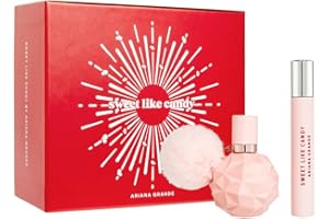 Ariana Grande Sweet Like Candy Eau de Parfum Spray