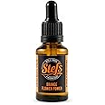 Orange Flower Power Natural Essence - 25ml