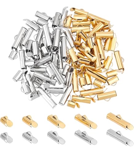 Mors Snaffle Argentin Showman En Acier Inoxydable - Pour Chevaux, équitation De Travail Ou Spectacle