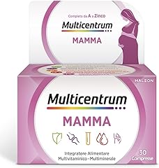 Multicentrum Mamma