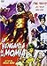 LA VENGANZA DE LA MOMIA (Region 2)