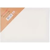 PonART Basics Seri Tuval, 25x35 cm
