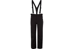 McKINLEY Jungen Eddie Hose