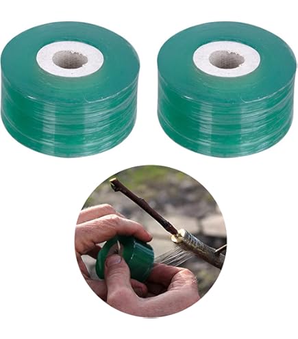 8 Pcs Outils Pour Bonsaï, Kit Outils De Jardinage Outil à Main De