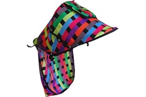 COSSIKA Capot de Poussette Pare-Soleil pour Poussette de bébé Protections solaires Pare-Soleil pour poussettes Pare-Soleil pour Poussette Parasol - Pare-Soleil Anti-Pluie