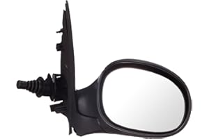 Equal Quality rd00787 Espejo Espejo Retrovisor exterior derecha