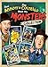 Abbott & Costello Meet The Monsters Collection (2 Dvd) [Edizione: Stati Uniti] [Italia]