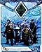 Read Online Legacy of the Crystal Shard: Sundering Adventure 2 Kindle Editon