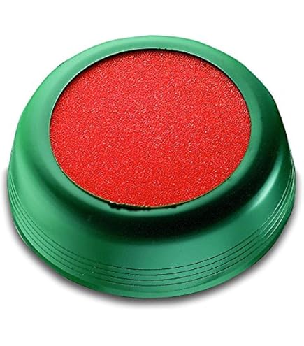 Gel Umidificante Polpastrelli Kores - 15ml, Antibatterico, Per Sfogliare Carta E Banconote - Foto 5