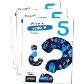 Lengua 5 (Mira)