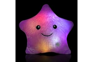 TLYYUKP Musical Star Teddy Sensory Light,Sensory Toys For Autism,Sleep Aid For Kids,Light Up Toys Sensory Twinkle Twinkle Little Star Toy,Birthday Xmas Gifts for Toddlers Age 3 4 5 6 7 8 9 10 Blue