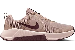 Nike Femme MC Trainer 3 Workout-Schuh Für Damen Chaussures d'entraînement