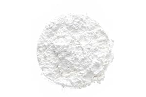 BONGIOVANNI FARINE E BONTA' NATURALI 500 g de farine de tapioca sans gluten