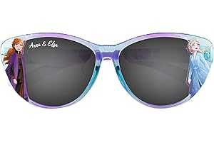 Widdle Springtime Disney Frozen Children's Sunglasses UV protection for Holiday - FROZEN10