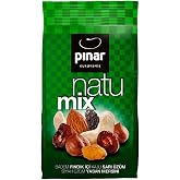 Pınar Karışık &Ccedil;erez Natu Mix 70 gr