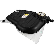 あ  wet tank 611luiCmeuL._AC_UL210_SR210,